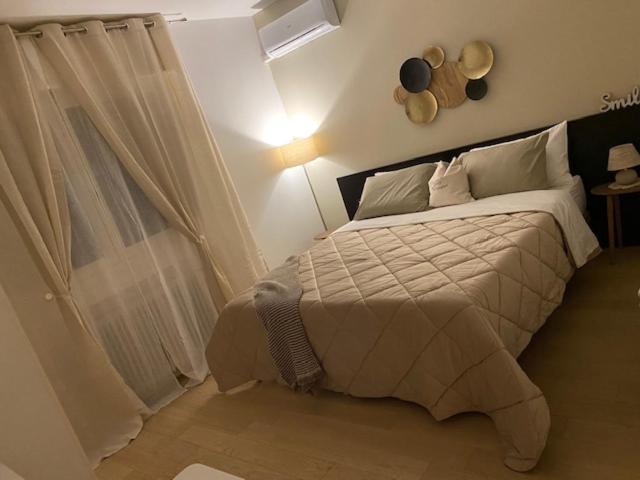 My Comfort Treviso Exterior foto