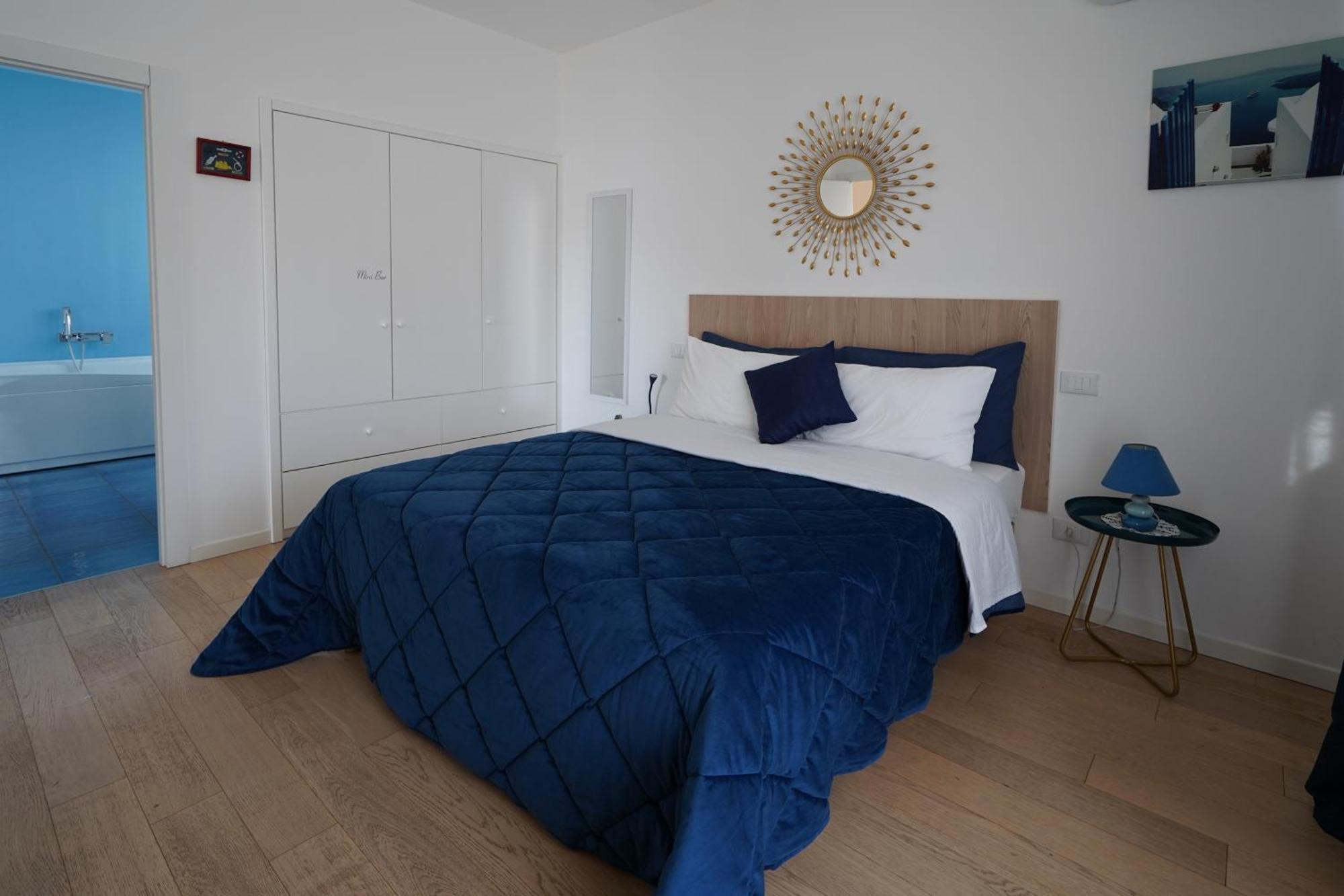 My Comfort Treviso Exterior foto