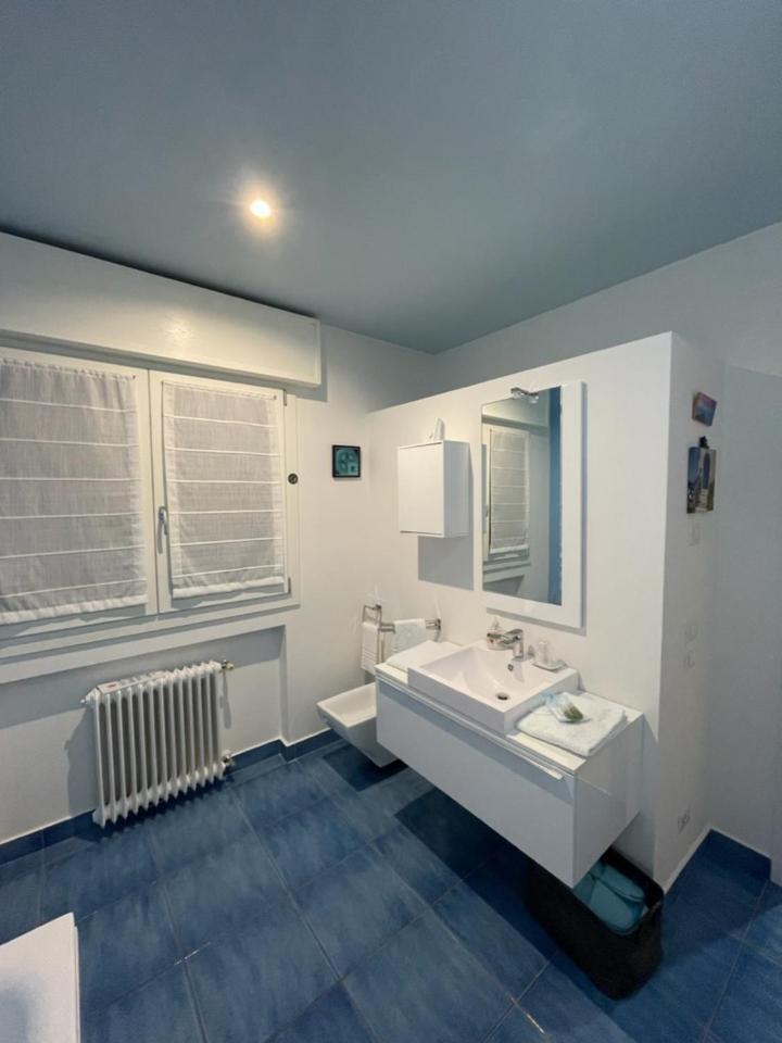 My Comfort Treviso Quarto foto