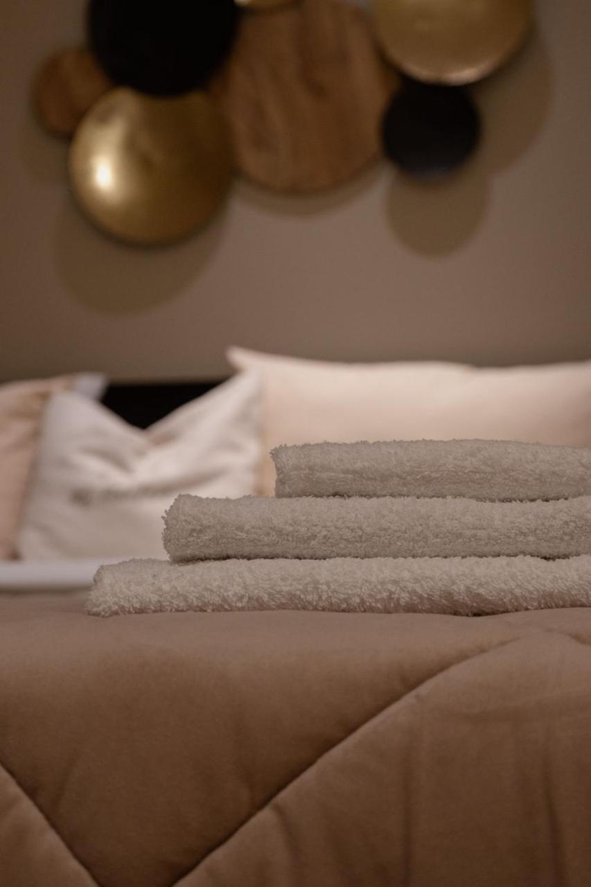 My Comfort Treviso Quarto foto