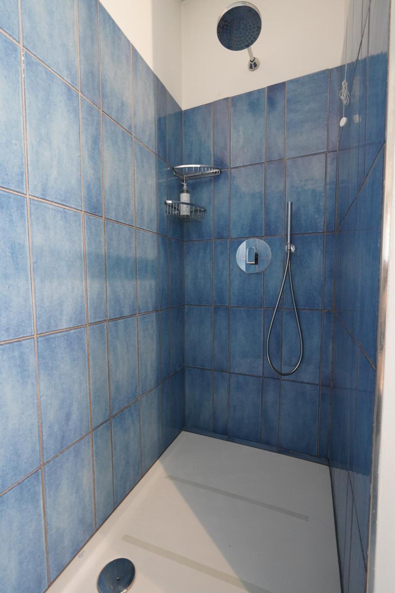 My Comfort Treviso Exterior foto